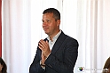 VBS_8167 - Presentazione_Candidatura_a_Sindaco_di_Davide_Migliasso_e_Gruppo_di_Lavoro